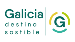 galicia destino sostenible